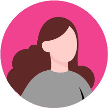 従業員さまアイコン