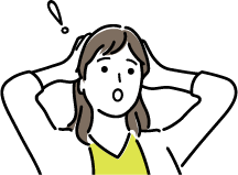 ところが・・・「しまった、ご祝儀忘れた・・・！お給料日はまだ先だし、どうしよう！」